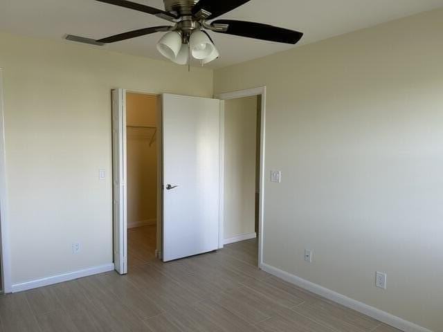 3105 Se Aster Ln #1806 - Photo 7 of 17