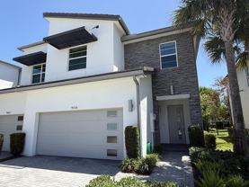 9028 Kingsmoor Way - Photo 1 of 1