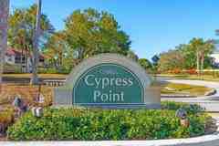 155 Cypress Point Dr - Photo 1 of 1
