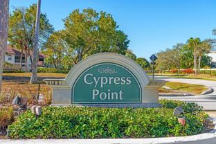 155 Cypress Point Dr - Photo 1 of 1