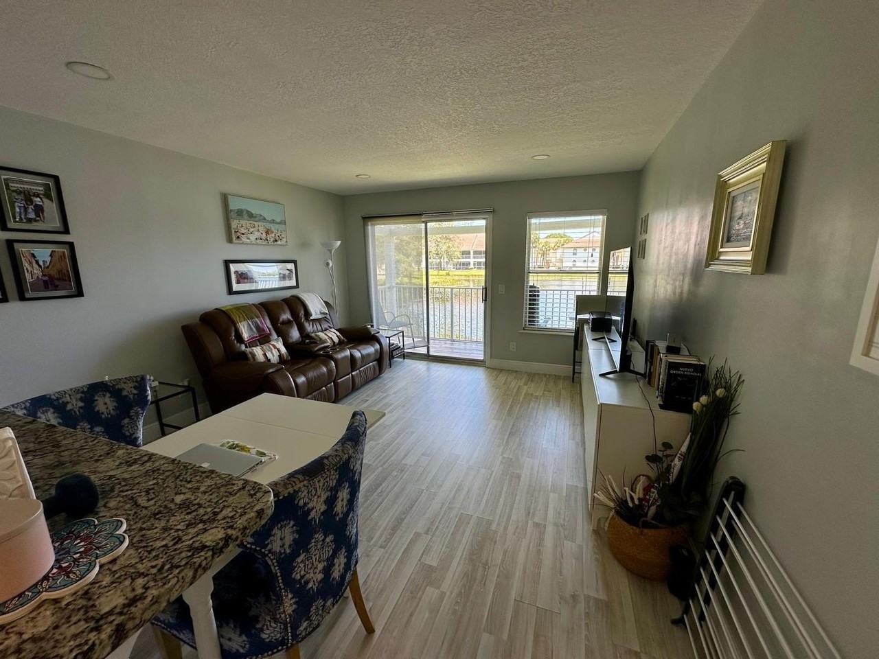 155 Cypress Point Dr - Photo 3 of 13