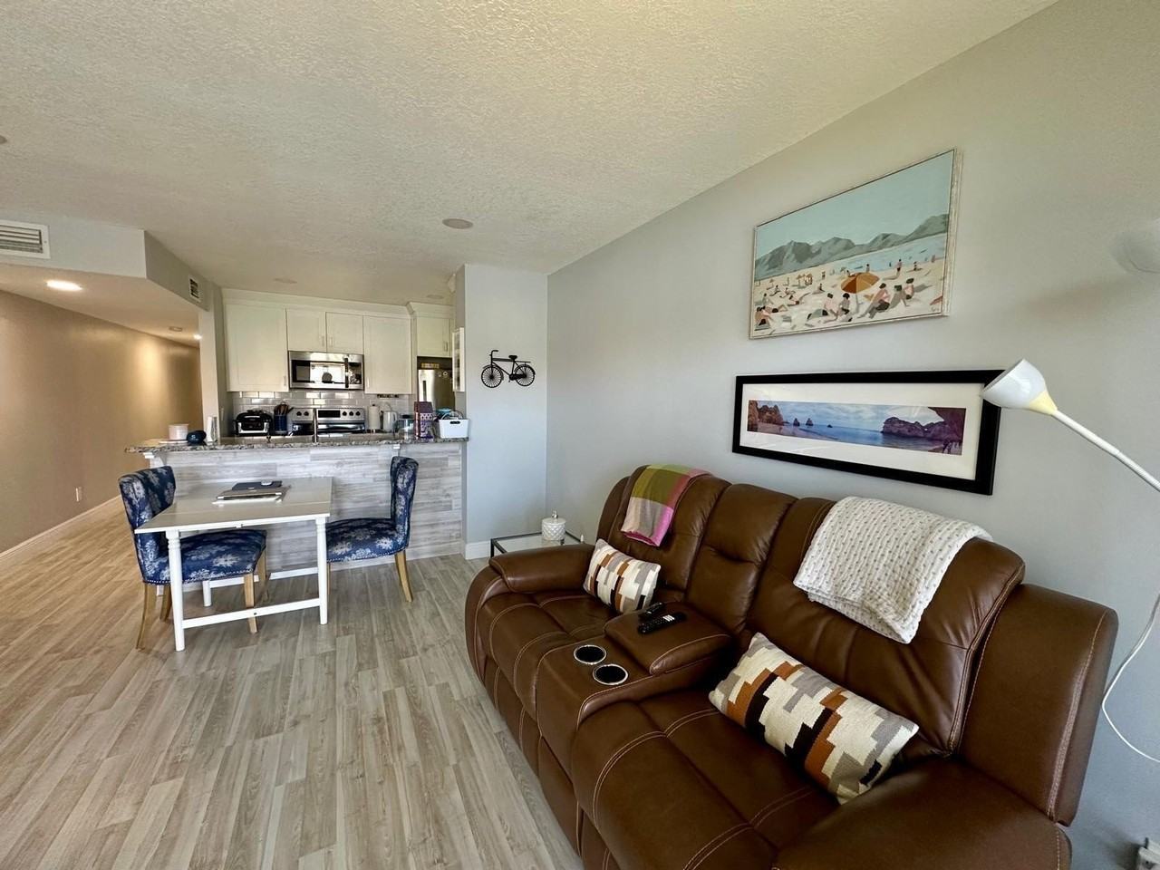 155 Cypress Point Dr - Photo 6 of 13
