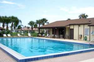 featured image of 114 Via De Casas Norte