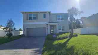 5351 Se Cable Dr - Photo 1 of 1