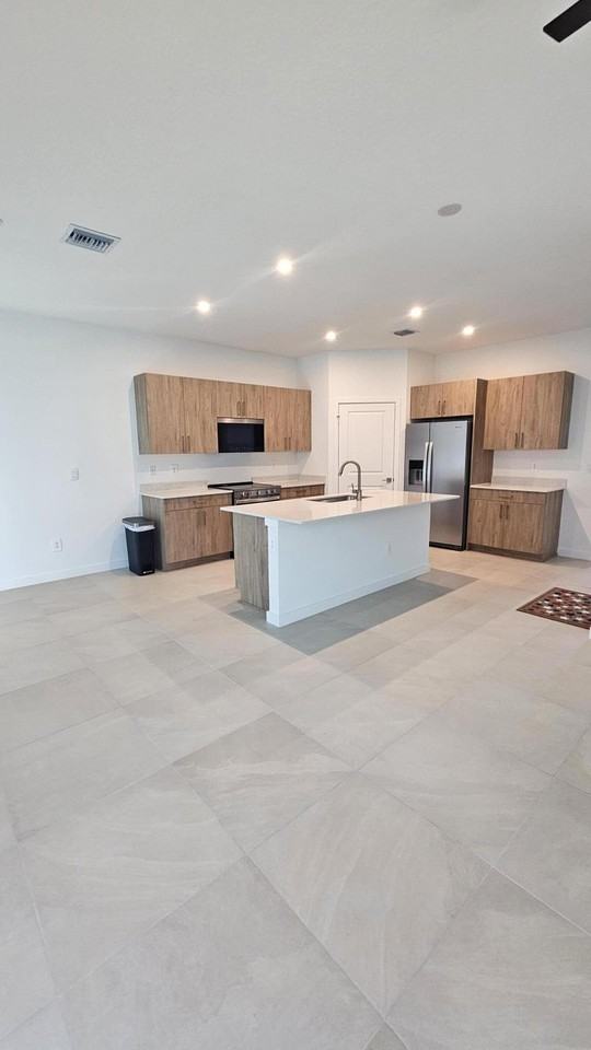 5351 Se Cable Dr - Photo 4 of 20