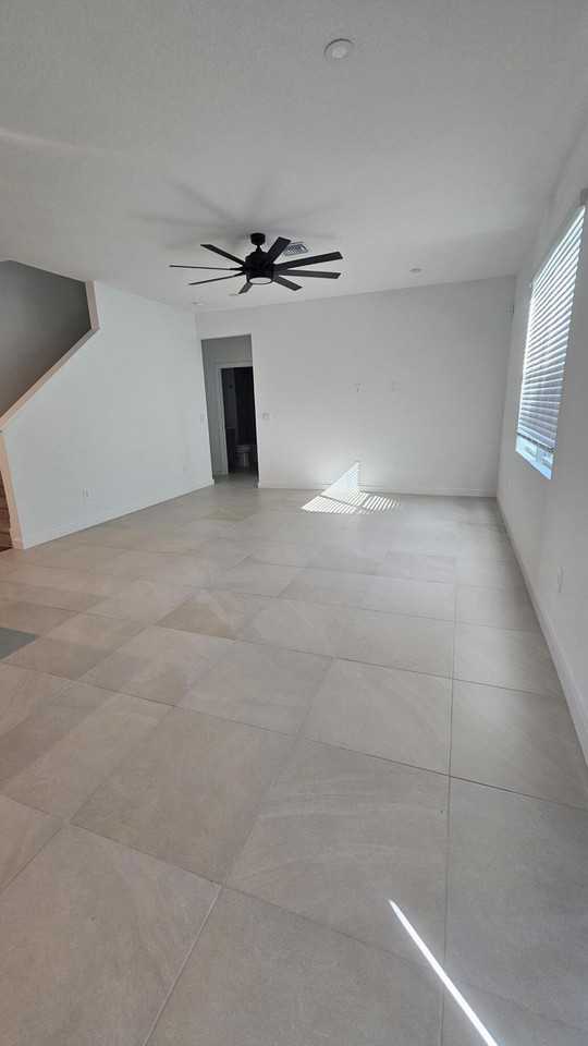 5351 Se Cable Dr - Photo 5 of 20