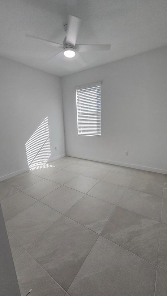 5351 Se Cable Dr - Photo 6 of 20