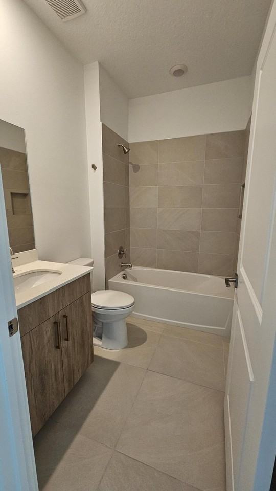 5351 Se Cable Dr - Photo 7 of 20