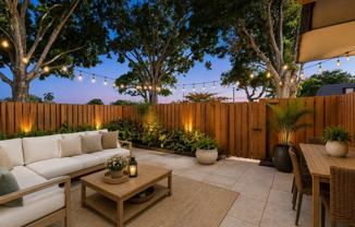 2229 22nd Way - Photo 1 of 1