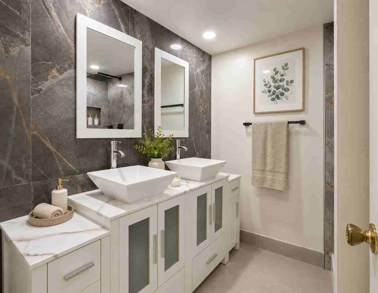 2229 22nd Way - Photo 3 of 8