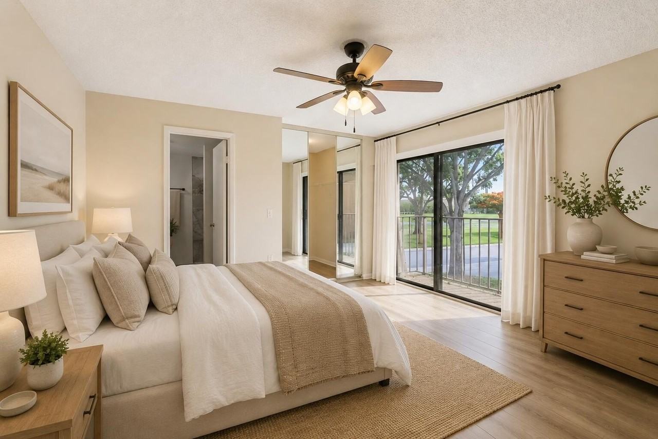 2229 22nd Way - Photo 4 of 8