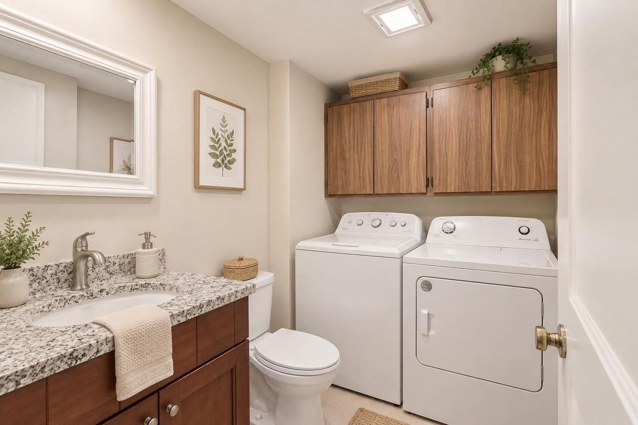 2229 22nd Way - Photo 7 of 8