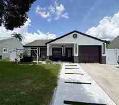 7743 Elwood Dr - Photo 1 of 1