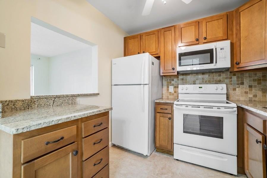 400 Village Green Cir W #102 - Photo 3 of 11