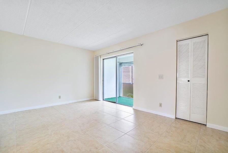 400 Village Green Cir W #102 - Photo 4 of 11