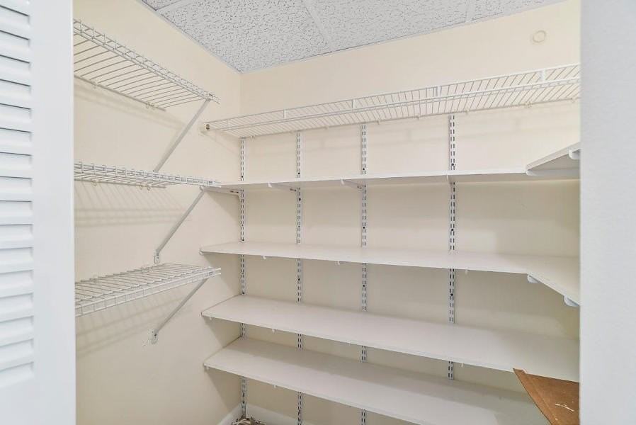 400 Village Green Cir W #102 - Photo 5 of 11