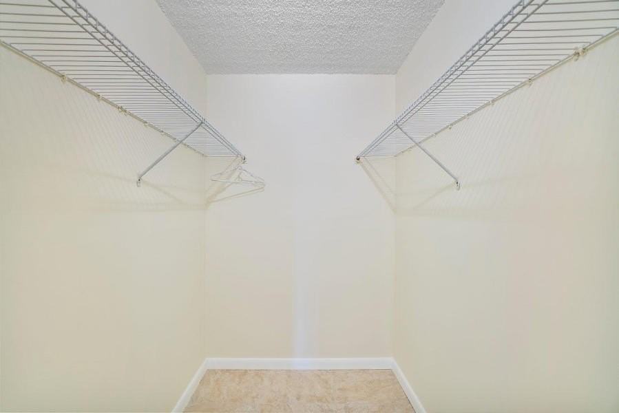 400 Village Green Cir W #102 - Photo 6 of 11