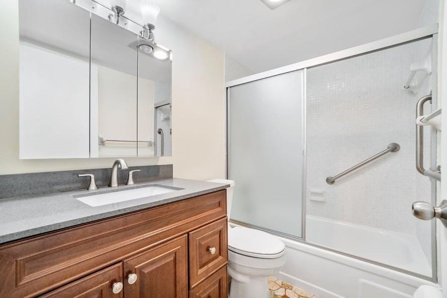 400 Village Green Cir W #102 - Photo 7 of 11