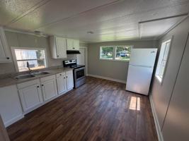 featured image of 130 Hannah Ct #LOT8