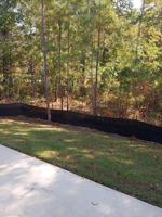 featured image of 459 Green Fern Dr