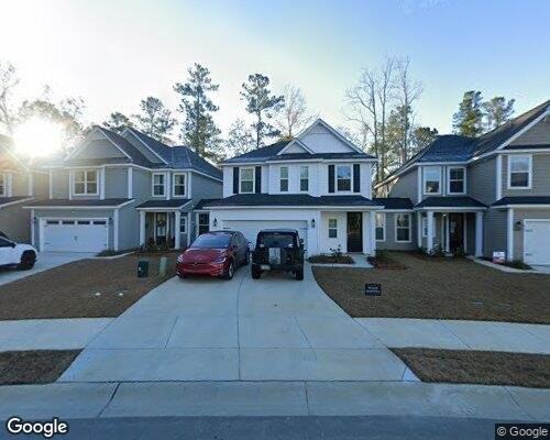 459 Green Fern Dr - Photo 2 of 2