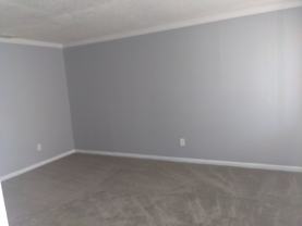 3215 Baird Ave #M87 - Photo 1 of 1
