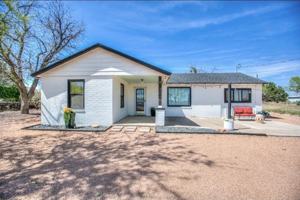featured image of 2095 End St