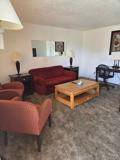 1209 Country Ln #338 - Photo 1 of 1