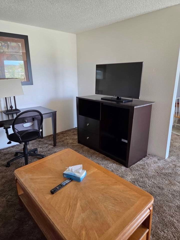1209 Country Ln #338 - Photo 2 of 12