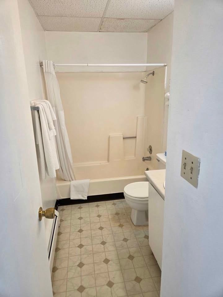 1209 Country Ln #338 - Photo 5 of 12