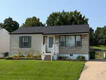 10310 Millwood Ave - Photo 1 of 1