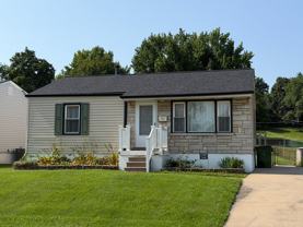 10310 Millwood Ave - Photo 1 of 1
