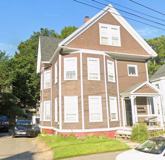 148 Summer St #1 - Photo 1 of 1