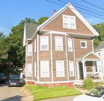 featured image of 148 Summer St #1