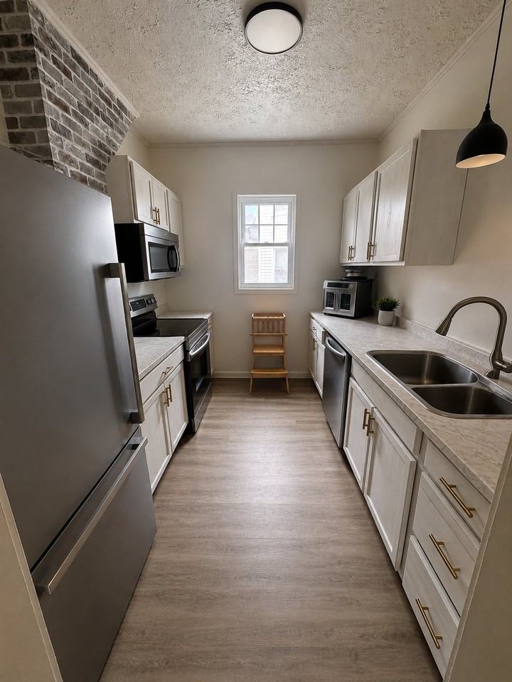148 Summer St #1 - Photo 2 of 8