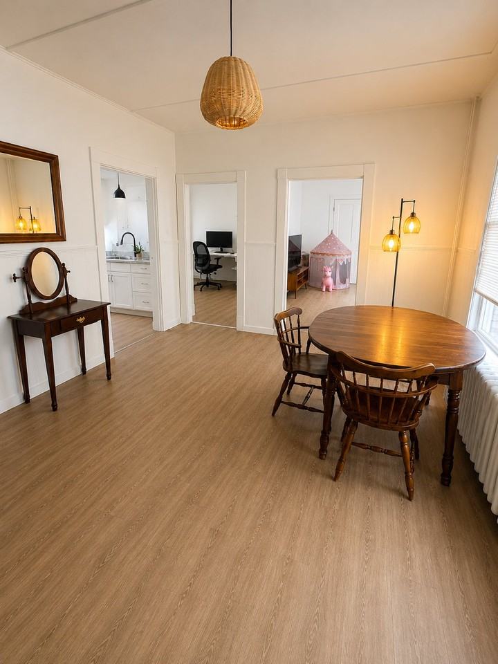 148 Summer St #1 - Photo 3 of 8