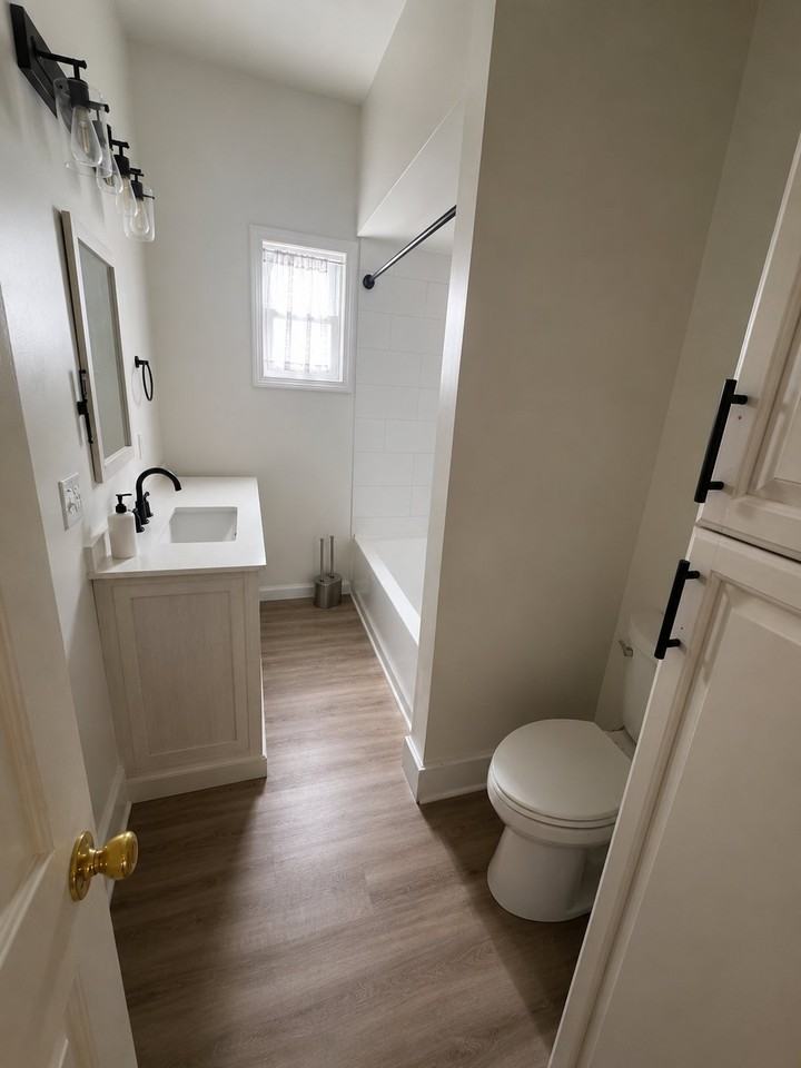 148 Summer St #1 - Photo 4 of 8