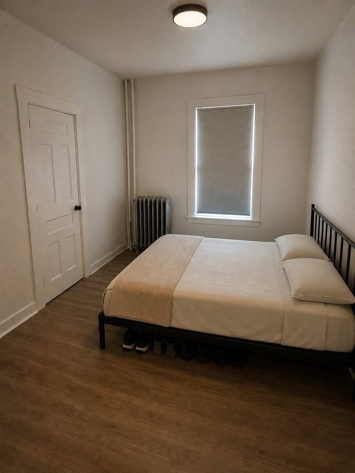 148 Summer St #1 - Photo 7 of 8
