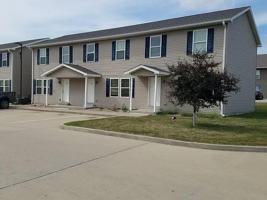 featured image of 4609 State St #16