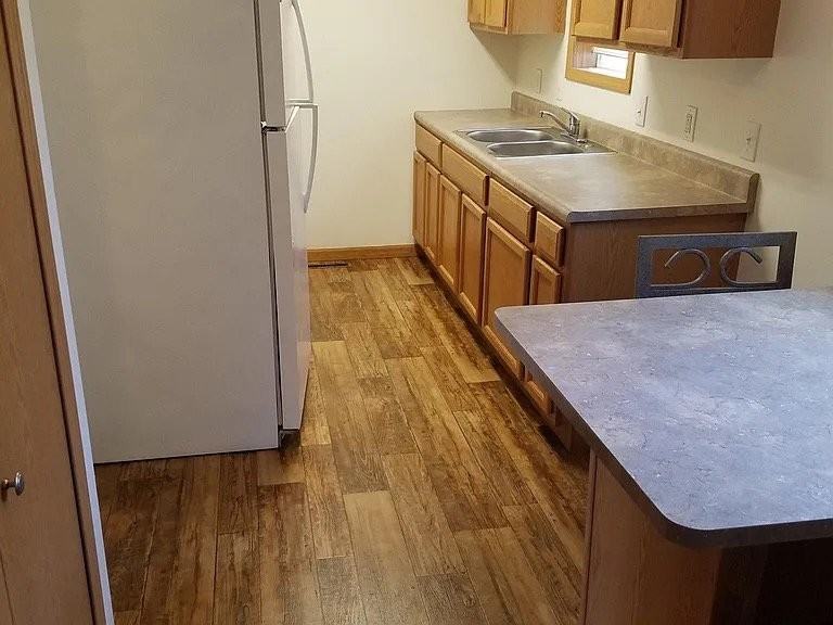4609 State St #16 - Photo 2 of 9