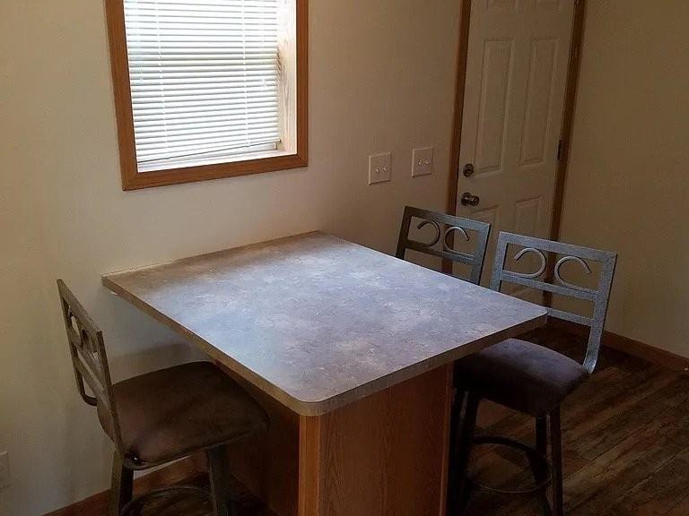 4609 State St #16 - Photo 3 of 9