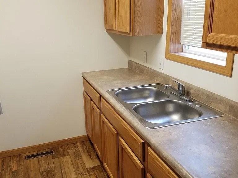 4609 State St #16 - Photo 4 of 9