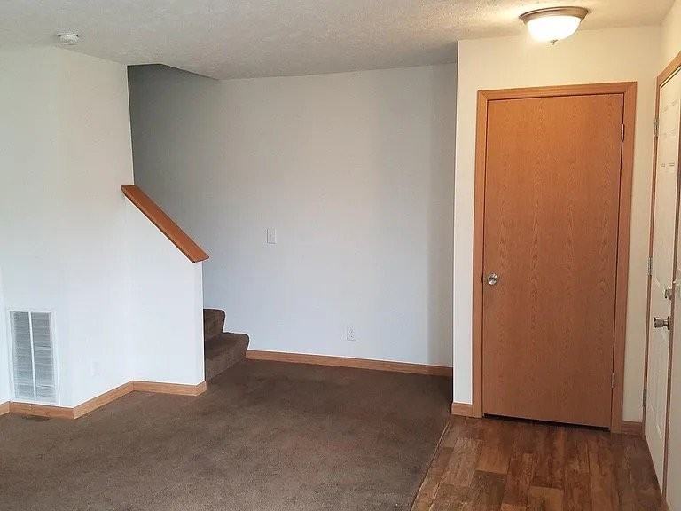 4609 State St #16 - Photo 5 of 9