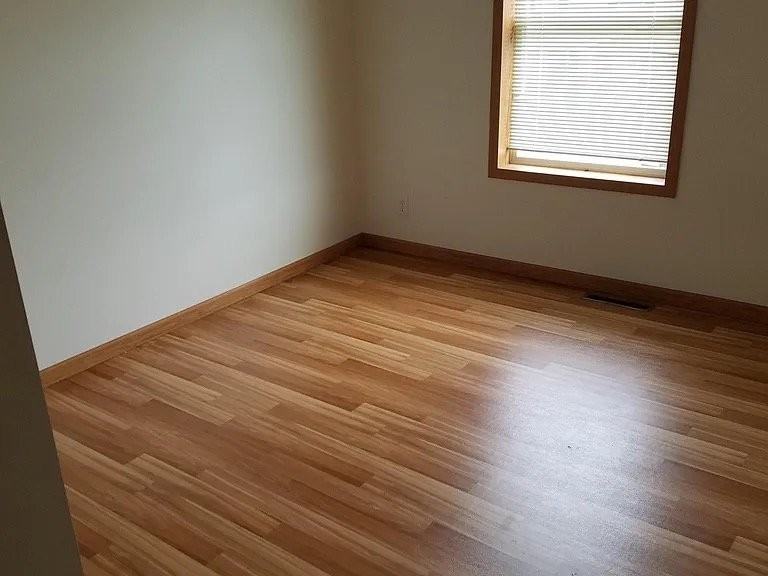 4609 State St #16 - Photo 7 of 9