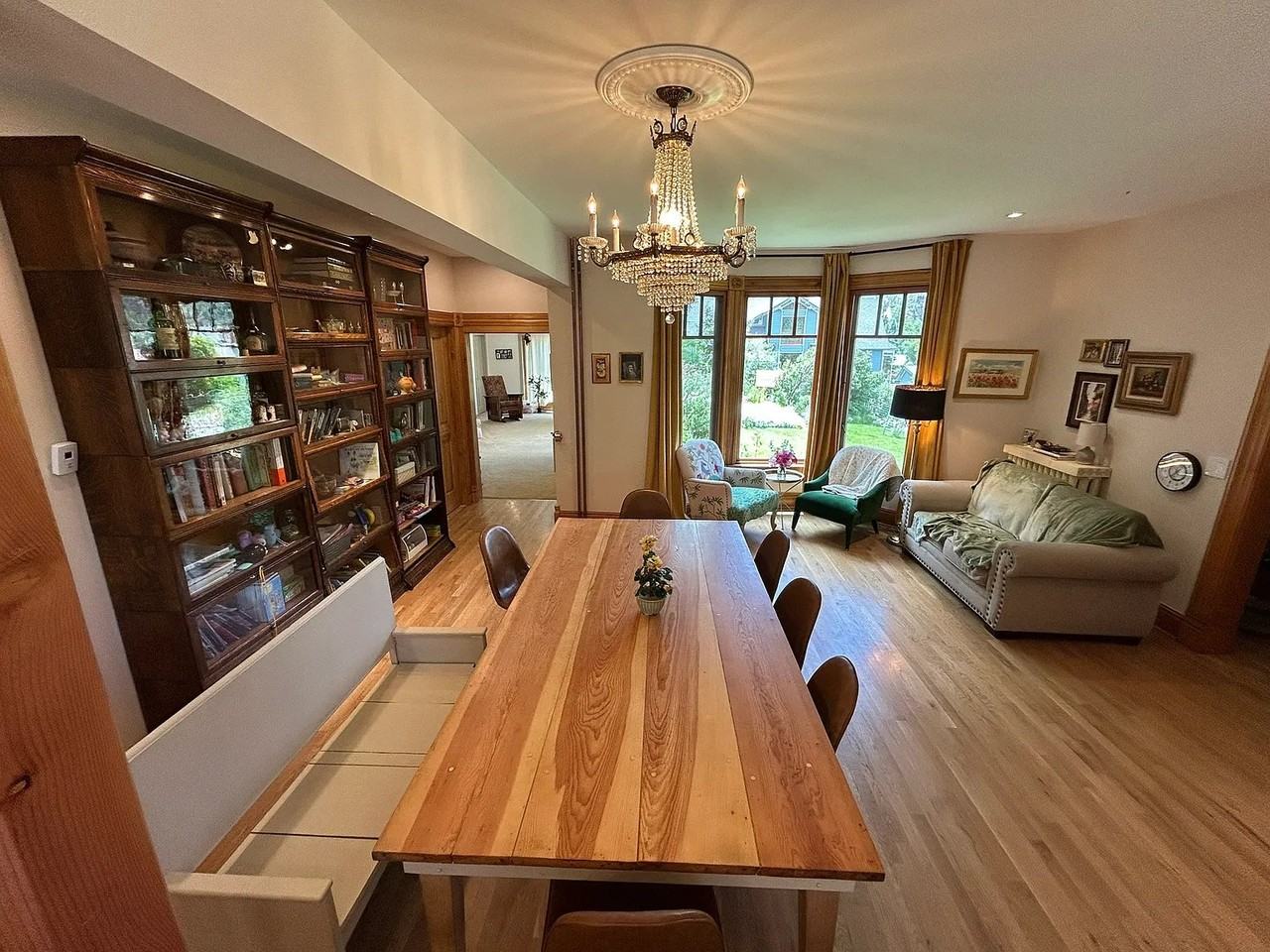747 4th St - Photo 7 of 15