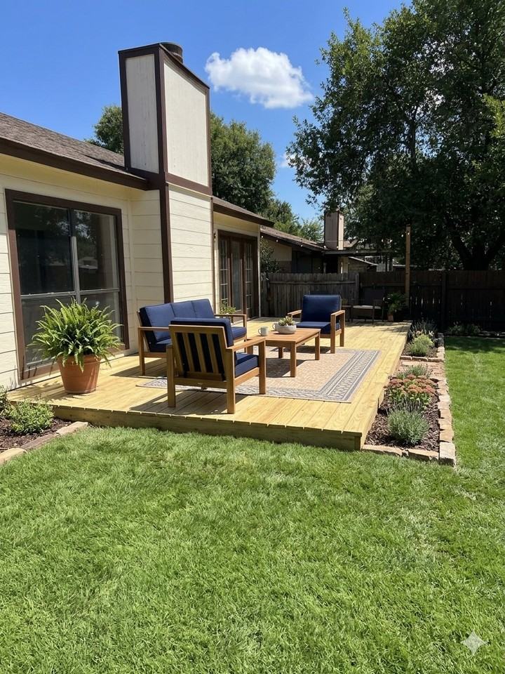7534 Lincoln Village Dr - Photo 2 of 19