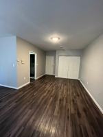 featured image of 30 Gillett St #1B