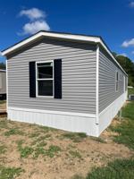 featured image of 106 Cumberland Ln