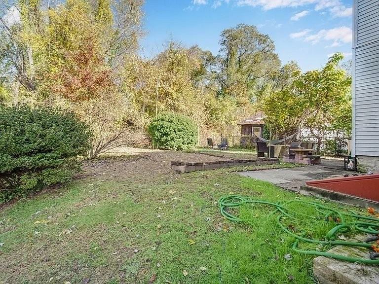 94 Bonner St - Photo 2 of 15
