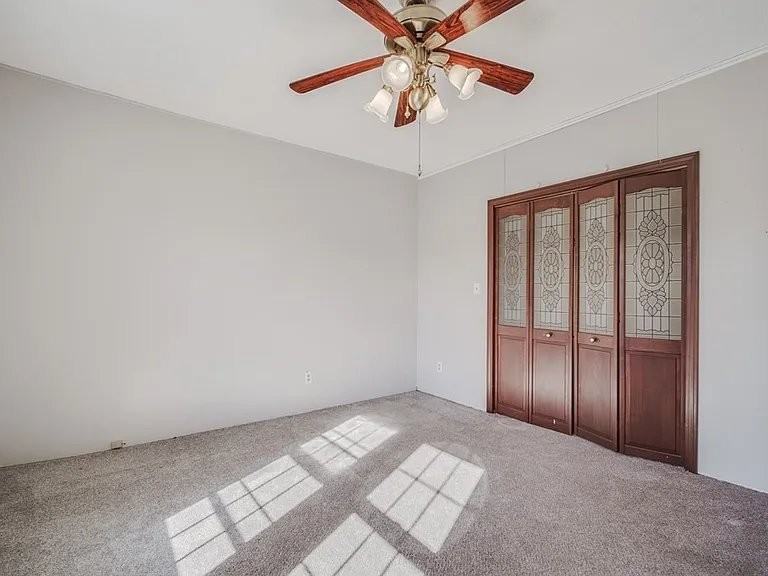 94 Bonner St - Photo 3 of 15